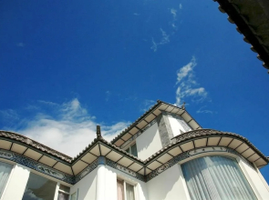 Dali Old town Guest House
