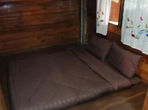 Heanmaeloung Resort.