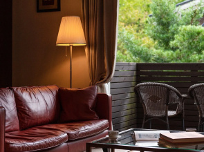 Auberge Meson