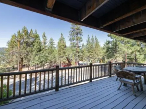 40289 Lakeview Home