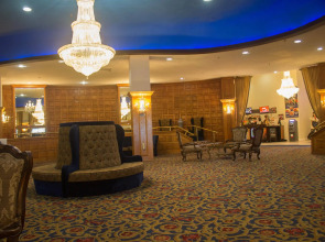 Design Suites at Castle Beach