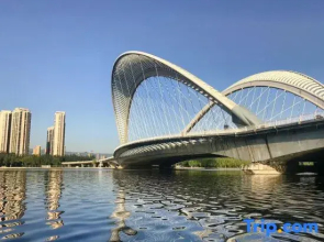 Shanxi Yuetu Hotel (Jinyang Lake Convention and Exhibition Center Wanxiang City Branch)