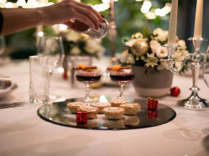 Holiday Inn London - Whitechapel by IHG