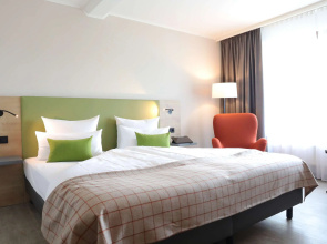 Best Western Hotel Polisina