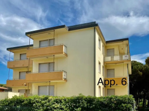 Il Pinolo 2