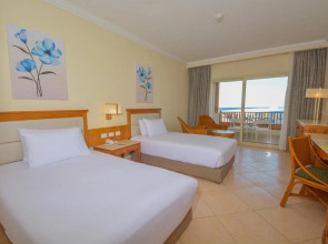 Pickalbatros Royal Grand Sharm - Adults Friendly 16 Years Plus