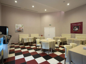 Water Side Resort & Spa