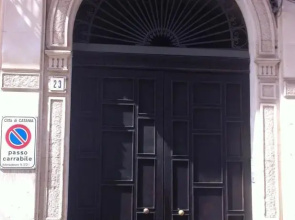 Hotel Simili