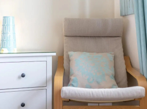 Arran View - Donnini Apartments