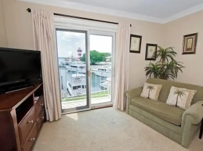 853 Ketch Court at The Sea Pines Resort
