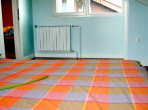 Apartment Andrea