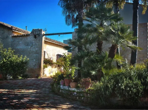 Pietre di gelo dei F.lli Valenziani