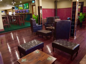 Argyle Hotel Southern Highlands