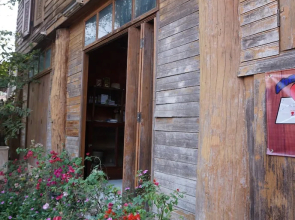 Chatawan Homestay - Hostel