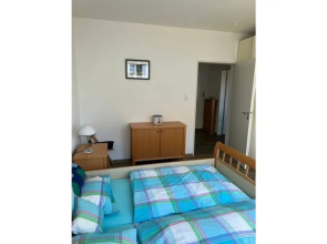 Holiday Apartment "schnorr"