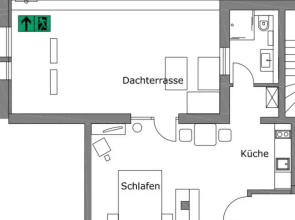 Waldurlaub Klingelborn Im Sauerland