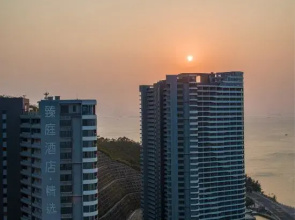 RONGYUANHOTEL