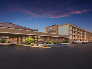 Best Western Northwest Indiana Inn