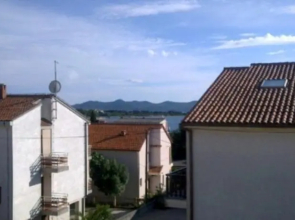 Apartments Kokić