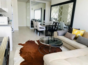 Çankaya Sinpaş Altın Oran Sitesi 2+1 Luxury House