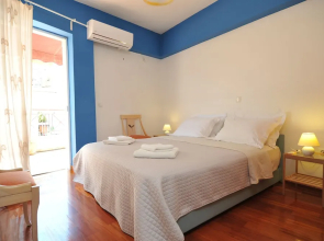 Acropolis Home