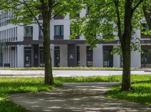 A2 Severna Apartment