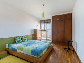 Casa Joao