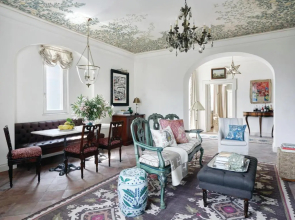 Villa Margherita