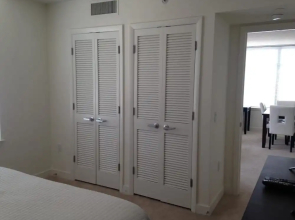 National at Market Square