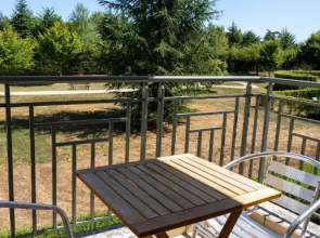 Beautiful apartment * parking* Disneyland 10 min