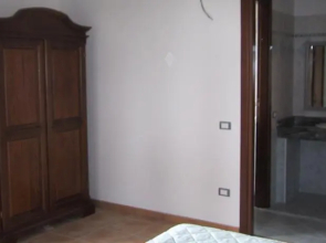 Agriturismo Su Boschettu