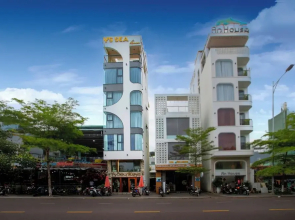 Y's Sea House Hotel Quy Nhon