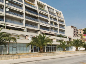 Nice Home in Split With Wifi and 3 Bedrooms