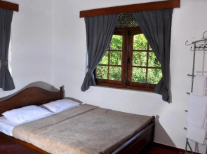 Kandy View Villa