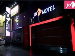 Joy Motel