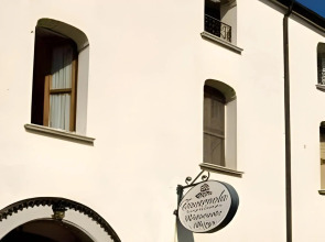 Tavernola Locanda Di Campagna