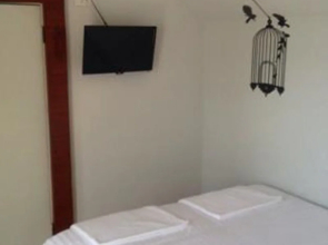 The Nest Box Khaolak Resort