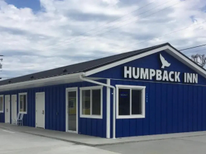 Humpback Inn
