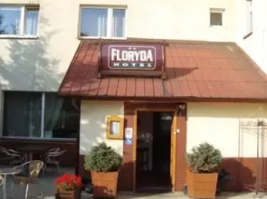 Hotel Floryda