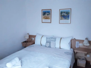 Hotel Seerose Obertraun