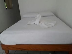 Casa Mika by Villas HK28