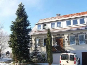 Spacious Home, Sauerland