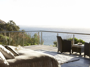 26 Sunset Villa, Cape Town, Llandudno