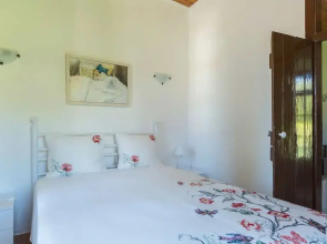 Solar da Rosa & Solar da Tirosa