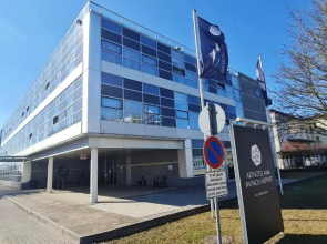 My Minga Airport Serviced Apartments