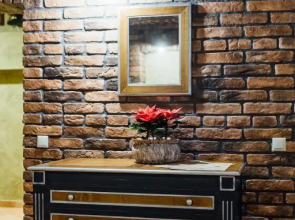 Apartament 7 Chernivtsi