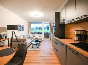 Domizil Deluxe Eleven