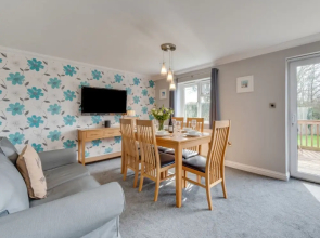 Atlantic Tregolds in Tregolds