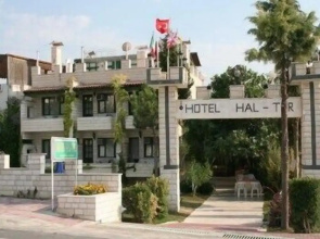 Hal-Tur Hotel