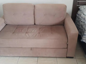 Condomínio Vitória